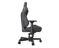 Anda Seat Kaiser 2 XL Black - 1473889 - zdjęcie 5